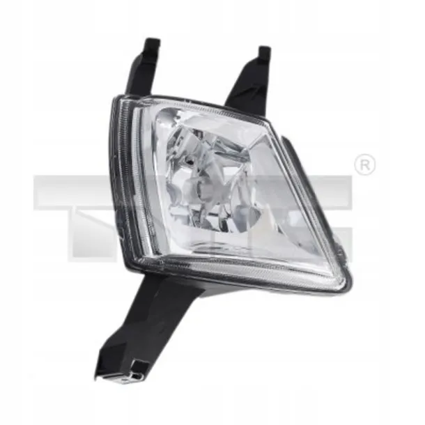 halogen-peugeot-407-04-p-zrodlo-swiatla-tradycyjne-halogenowe