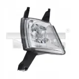 halogen-peugeot-407-04-p-zrodlo-swiatla-tradycyjne-halogenowe