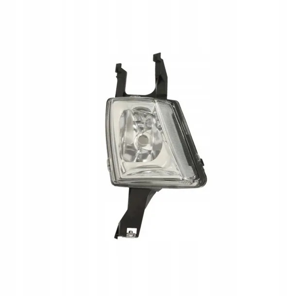 halogen-peugeot-407-04-p-rodzaj-lampy-dedykowana