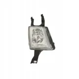 halogen-peugeot-407-04-p-rodzaj-lampy-dedykowana