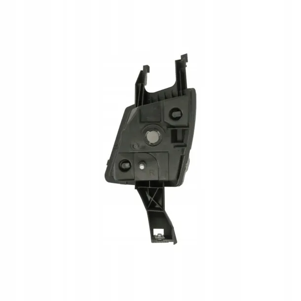halogen-peugeot-407-04-p-strona-zabudowy-prawa