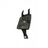 halogen-peugeot-407-04-p-strona-zabudowy-prawa