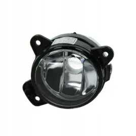 reflektor-przeciwmglowy-vw-crafter-06-s-koda-fabia-05-hb4lewybez-wiazki