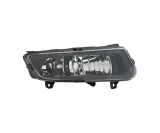 halogen-vw-polo-09-14-p