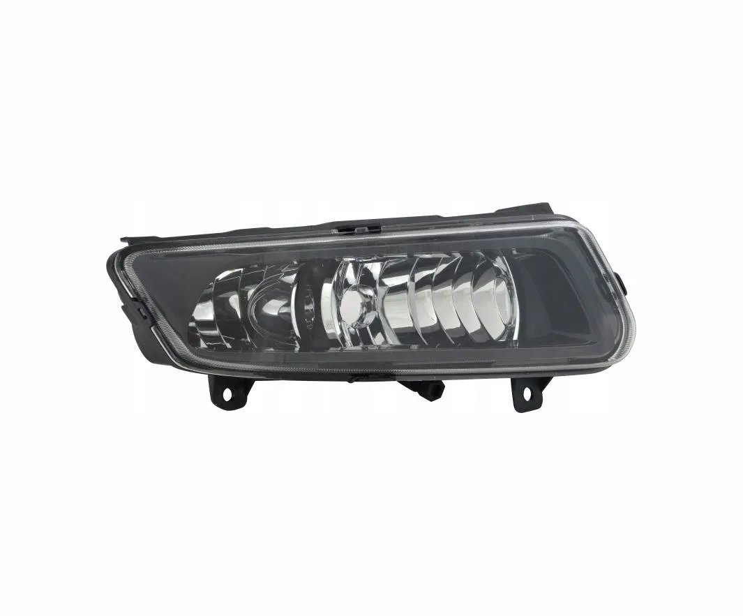 halogen-vw-polo-09-14-p