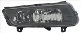 halogen-vw-polo-v-09-14-p