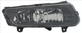 halogen-vw-polo-v-09-14-p