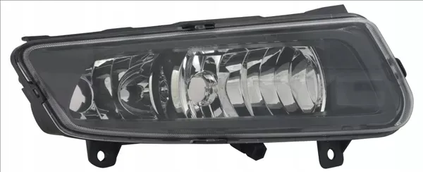 halogen-vw-polo-v-09-14-p