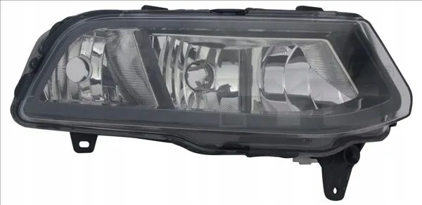 halogen-vw-polo-v-14-p-tyc-19-12331-01-2-typ-samochodu-samochody-osobowe