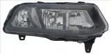 halogen-vw-polo-v-14-p-tyc-19-12331-01-2-typ-samochodu-samochody-osobowe