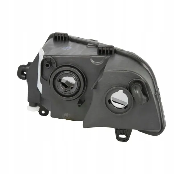 halogen-vw-polo-v-14-p-tyc-19-12331-01-2-strona-zabudowy-prawa