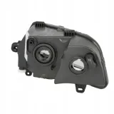halogen-vw-polo-v-14-p-tyc-19-12331-01-2-strona-zabudowy-prawa