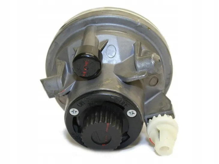 halogen-toyota-prius-03-p-tyc-19-0961-01-2-waga-z-opakowaniem-0-3-kg