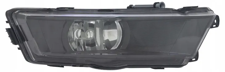 halogen-skoda-rapid-12-l-chrom-h8
