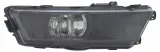 halogen-skoda-rapid-12-l-chrom-h8