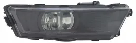 halogen-skoda-rapid-12-l-chrom-h8