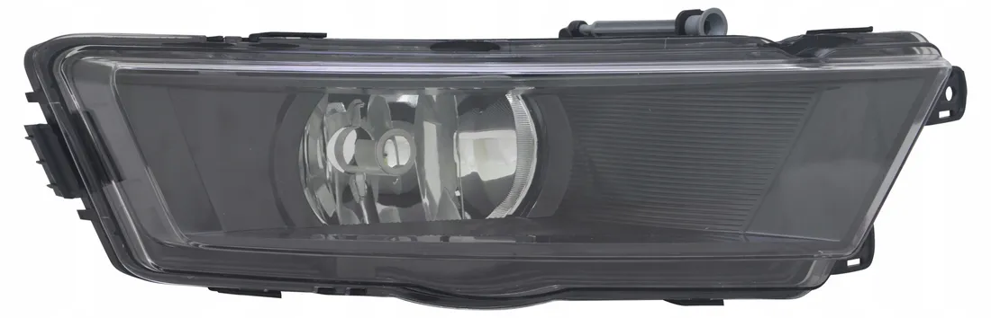 halogen-skoda-rapid-12-l-chrom-h8