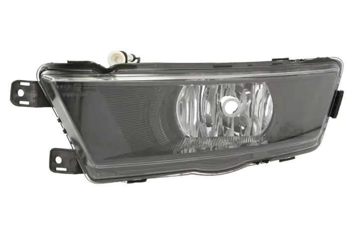 halogen-skoda-rapid-12-l-chrom-h8-tyc-19-12614-11-2-stan-nowy