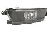 halogen-skoda-rapid-12-l-chrom-h8-tyc-19-12614-11-2-stan-nowy