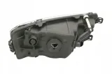 halogen-skoda-rapid-12-l-chrom-h8-tyc-19-12614-11-2-zrodlo-swiatla-led