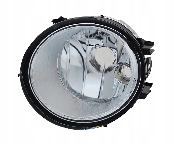 halogen-h8-ford-s-max-08-tyc-tyc-19-0773-01-2-typ-samochodu-samochody-dostawcze