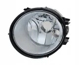 halogen-h8-ford-s-max-08-tyc-tyc-19-0773-01-2-typ-samochodu-samochody-dostawcze