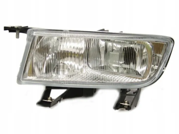 halogen-saab-9-3-98-l-jakosc-czesci-zgodnie-z-gvo-p-zamiennik-o-jakosci-porownywalnej-do-oryginalu