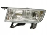 halogen-saab-9-3-98-l-jakosc-czesci-zgodnie-z-gvo-p-zamiennik-o-jakosci-porownywalnej-do-oryginalu