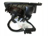 halogen-saab-9-3-98-l-waga-z-opakowaniem-4-kg
