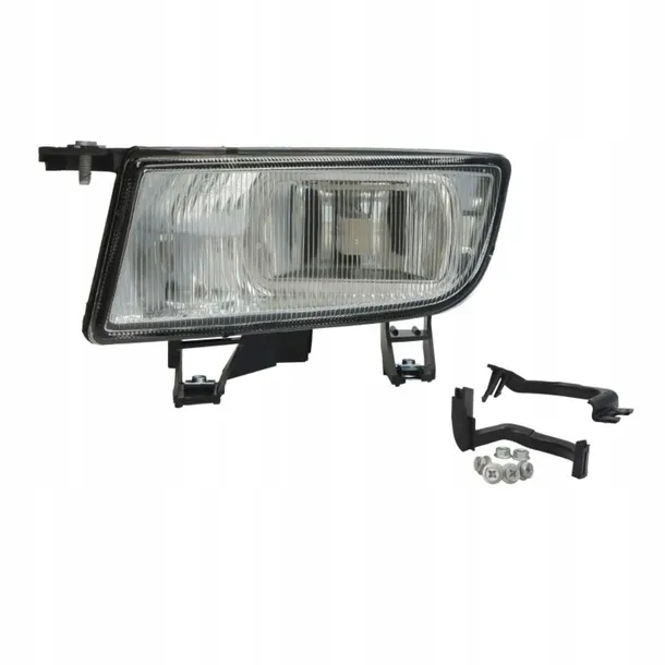 halogen-saab-9-3-98-l-numer-katalogowy-oryginalu-saab-05333794-saab-4560835-saab-5333794-saab-5400155