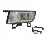 halogen-saab-9-3-98-l-numer-katalogowy-oryginalu-saab-05333794-saab-4560835-saab-5333794-saab-5400155