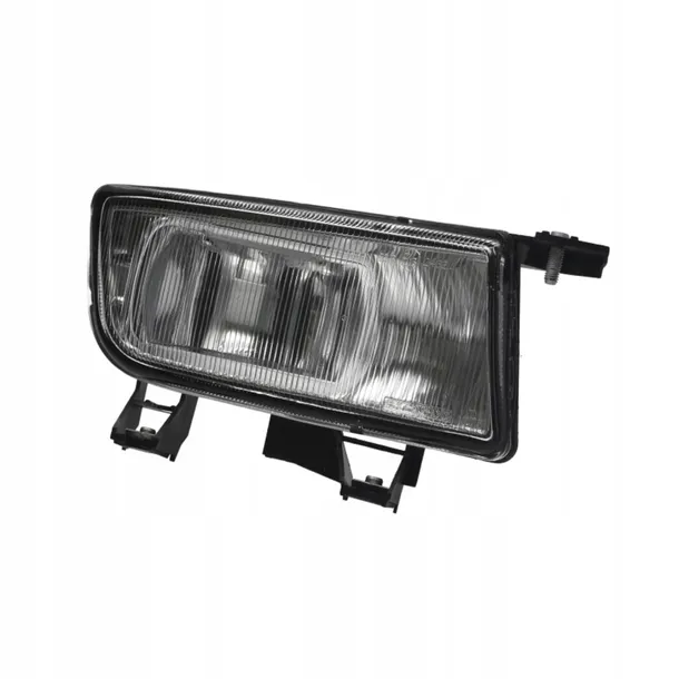 halogen-saab-9-3-98-p-numer-katalogowy-czesci-19-0309001
