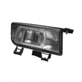 halogen-saab-9-3-98-p-numer-katalogowy-czesci-19-0309001