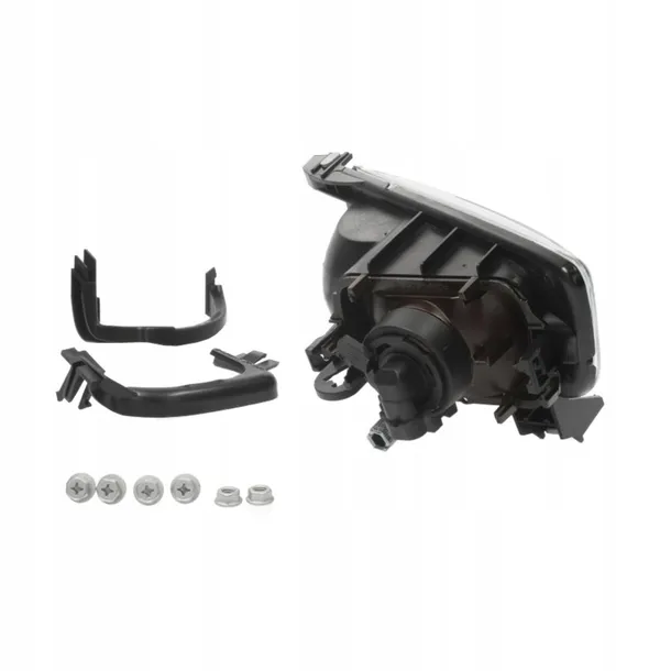 halogen-saab-9-3-98-p-numery-katalogowe-zamiennikow-abakus-772-2001r-aq-abakus-772-2001r-uq-alkar-2902239-diederichs-7513088-johns-65-13-30-prasco-sa0134413-van-wezel-4730996