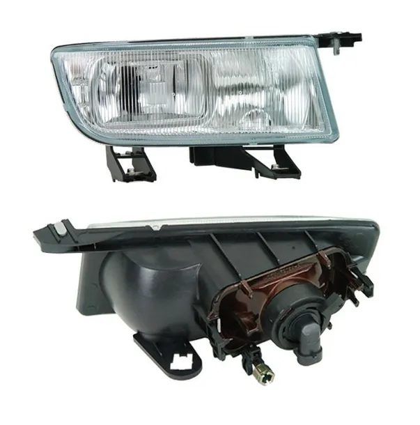 halogen-saab-9-3-98-p-stan-nowy-zrodlo-swiatla-tradycyjne-halogenowe