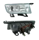 halogen-saab-9-3-98-p-stan-nowy-zrodlo-swiatla-tradycyjne-halogenowe