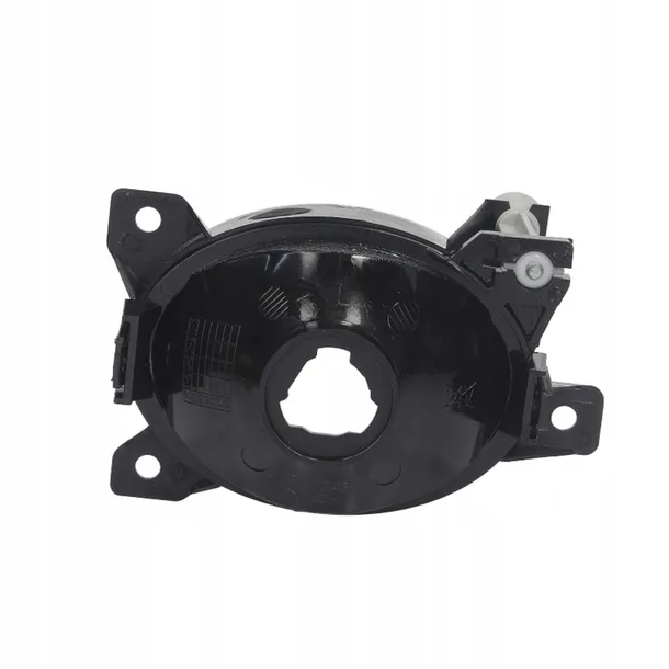 halogen-saab-9-5-04-l-tyc-19-0494-01-2-zrodlo-swiatla-tradycyjne-halogenowe