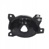 halogen-saab-9-5-04-l-tyc-19-0494-01-2-zrodlo-swiatla-tradycyjne-halogenowe