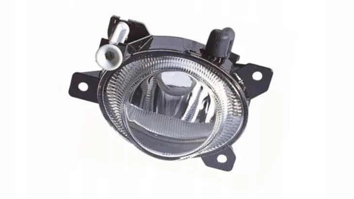 halogen-saab-9-5-04-l-tyc-19-0494-01-2-waga-z-opakowaniem-2-kg