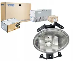 tyc-lampa-przeciwmgielna-tyc-19-5894-01-9