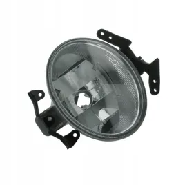 tyc-lampa-przeciwmgielna-tyc-19-5893-01-9
