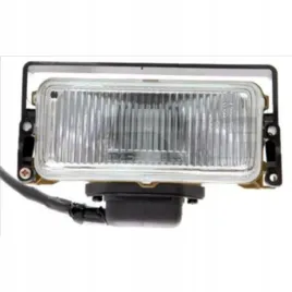 lampa-przeciwmgielna-tyc-19-5424-05-2-19-5424-05-2