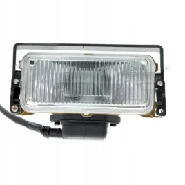 tyc-lampa-przeciwmgielna-tyc-19-5423-05-2