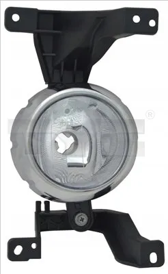 halogen-kia-serena-09-12-l-tyc-19-11038-01-9-stan-nowy