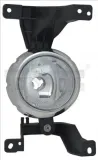 halogen-kia-serena-09-12-l-tyc-19-11038-01-9-stan-nowy