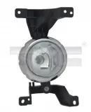 halogen-kia-serena-09-12-l