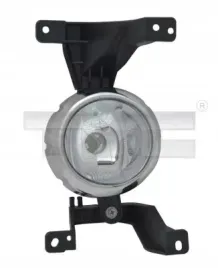 halogen-kia-serena-09-12-l
