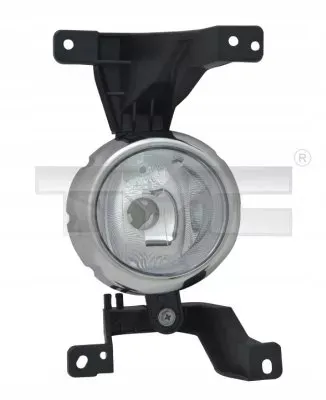 halogen-kia-serena-09-12-l