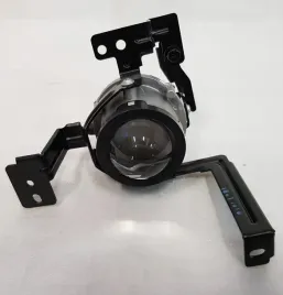 halogen-kia-sportage-ql-15-l-hb4