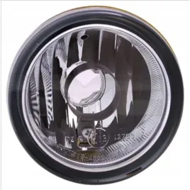 tyc-lampa-przeciwmgielna-tyc-19-0836-01-9